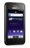 ZTE Score M